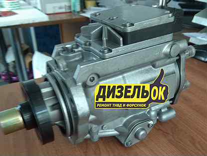 Двс yd22(dd)где находится клапан на тнвэд. Тнвд ниссан эксперт. 16700wd001. Тнвд ниссан эксперт. Тнвд ниссан эксперт.