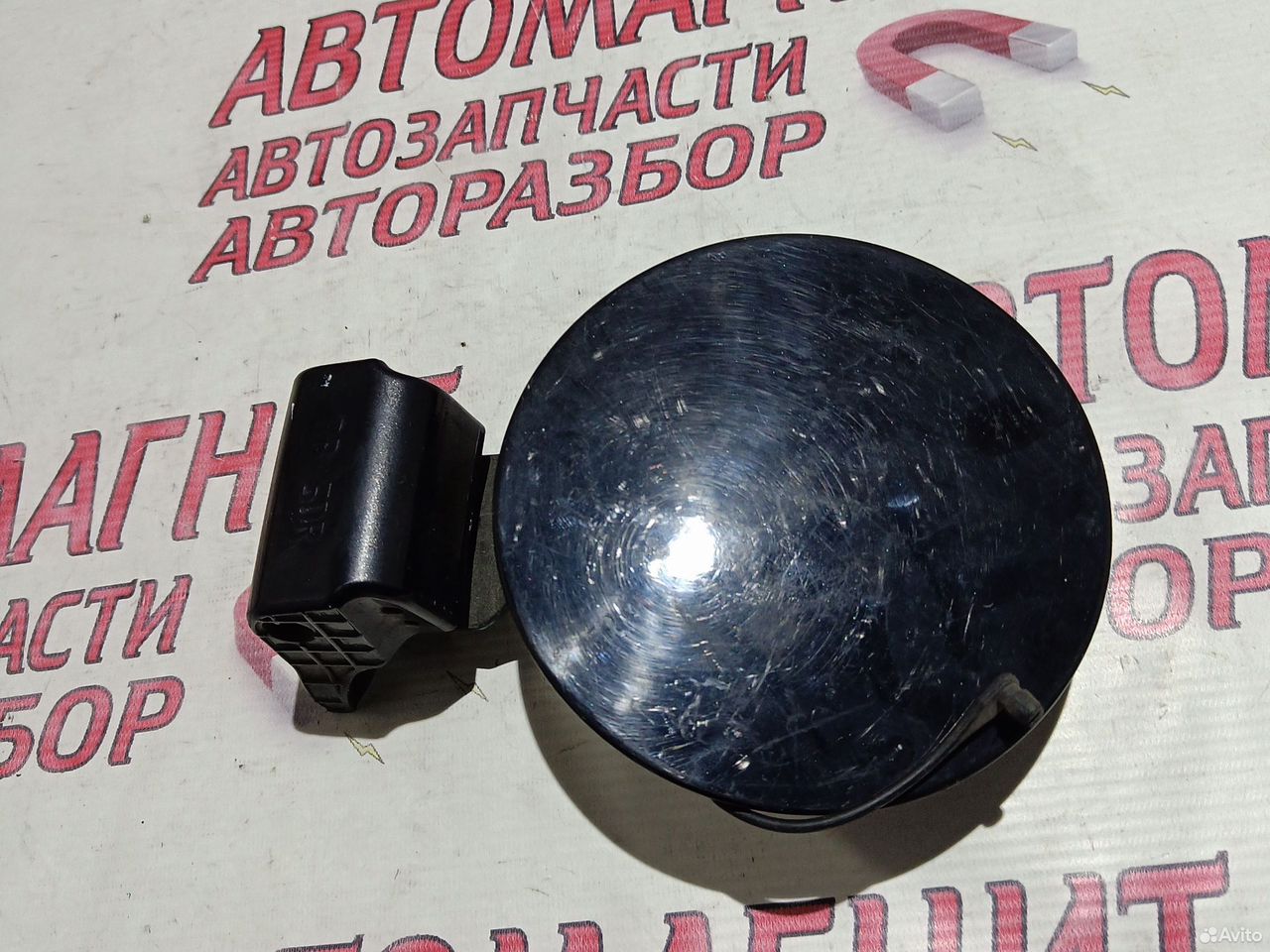 Лючок бензобака Хендай Солярис 1 хэтчбек