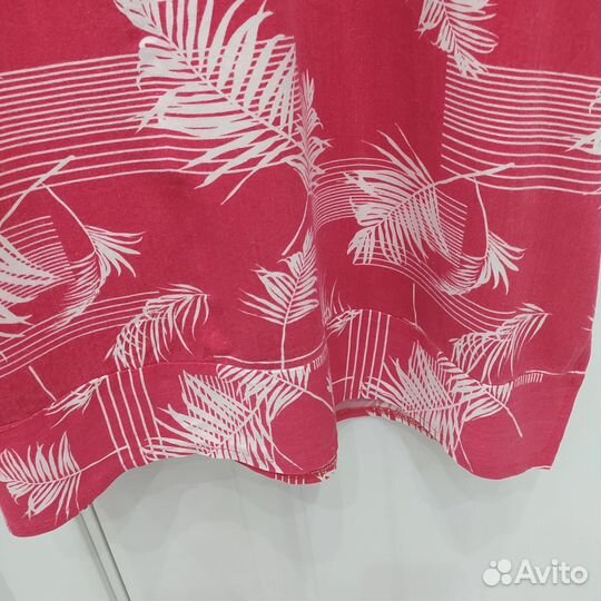 Платье женское 52 54