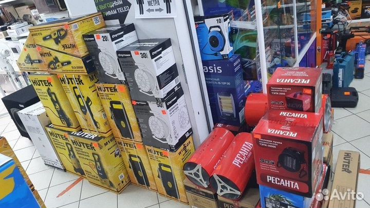 Быстрый acer V5 на HDD 500GB/GT620M/6GB