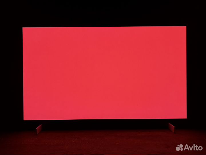 LG oled C2 42