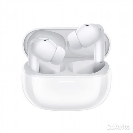 Беспроводные наушники Xiaomi Redmi Buds 5 Pro