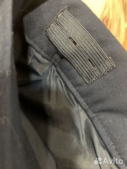 Юбка для школы H&M