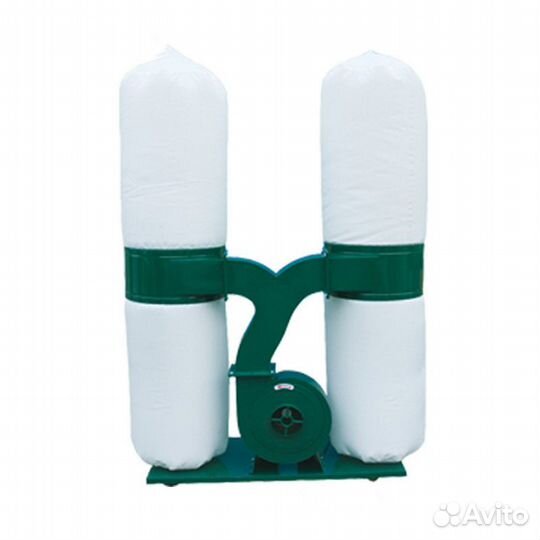 Система аспирации