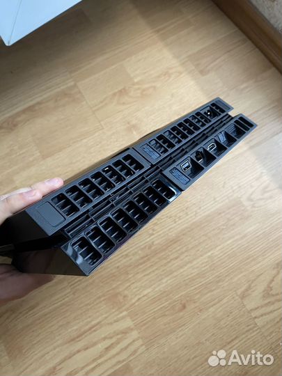 Sony PS4 9.00 с играми прошитая