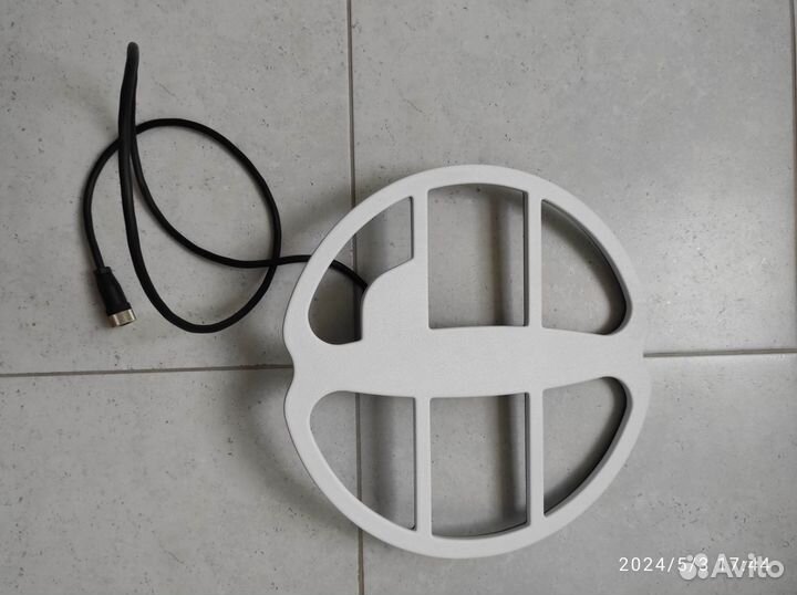 Катушка для quest x10 pro