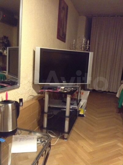 Дом 90 м² на участке 8 сот.