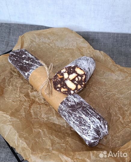 Сладкие подарки для мужчин ручной работы