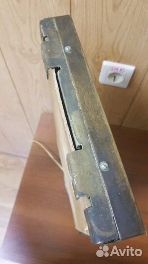 Громкоговоритель