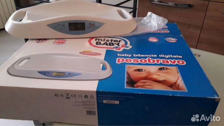 Детские весы Аренда Напрокат Продажа