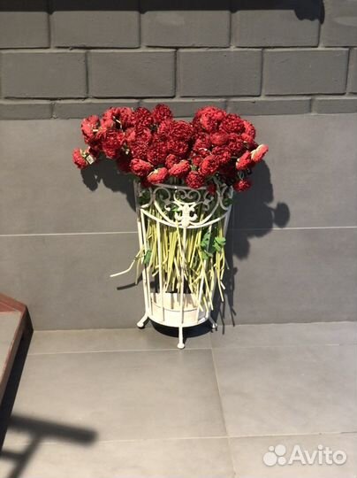 Подставка для зонтов, 