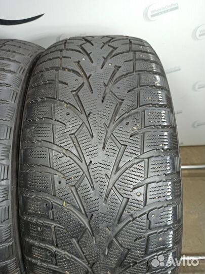 Toyo Observe G3-Ice 265/50 R20 111T