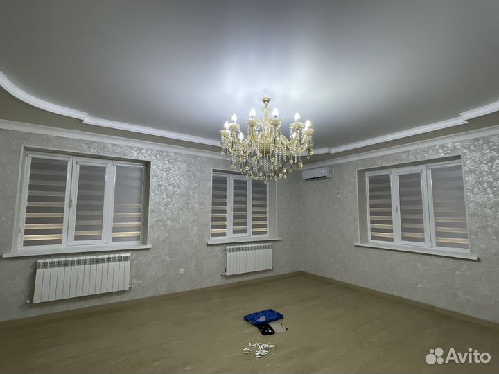 Жалюзи Зебра