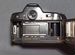 Плёночный зеркальный фотоаппарат Nikon F90