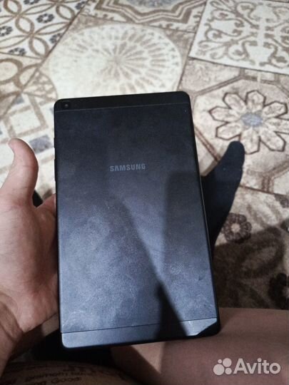 Продам планшет