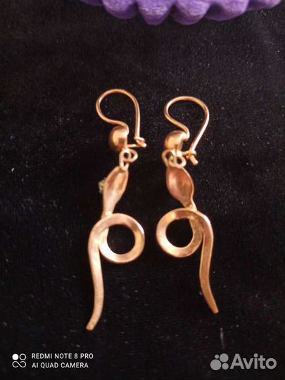 Золотой комплект СССР