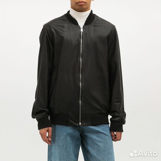 Куртка Silent Damir Doma