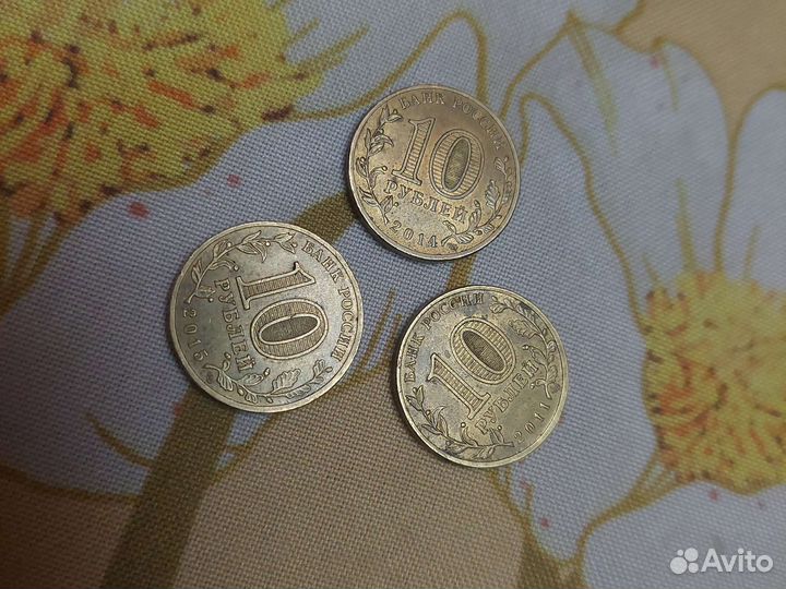 Можайск 2015,Нальчик 2014,50 лет первого полёта