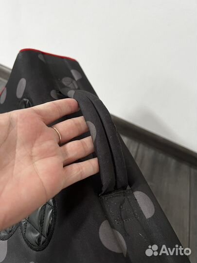 Рюкзак Samsonite