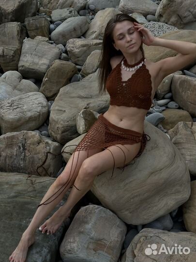 Контент фотограф, видеограф, визуализатор