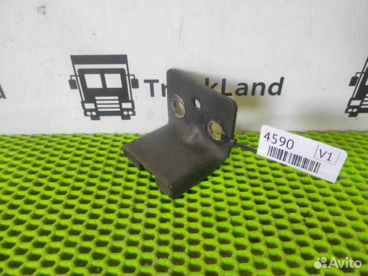 Кронштейн радиатора Volvo Fh 4