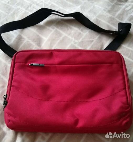 Сумка для нетбука