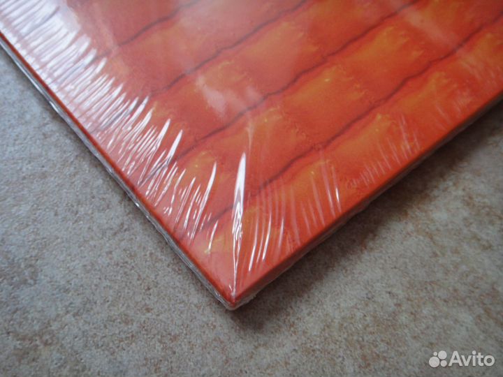 Garbage - Version 2.0 / 2LP, 45 RPM, Remastered