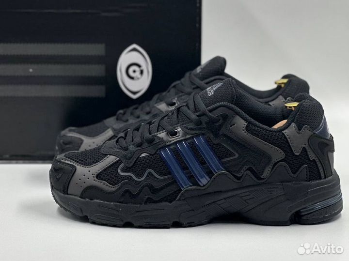 Adidas response cl bad bunny