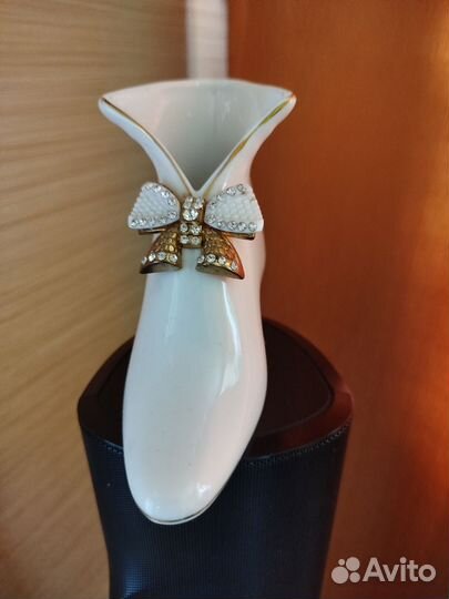 Салфетница