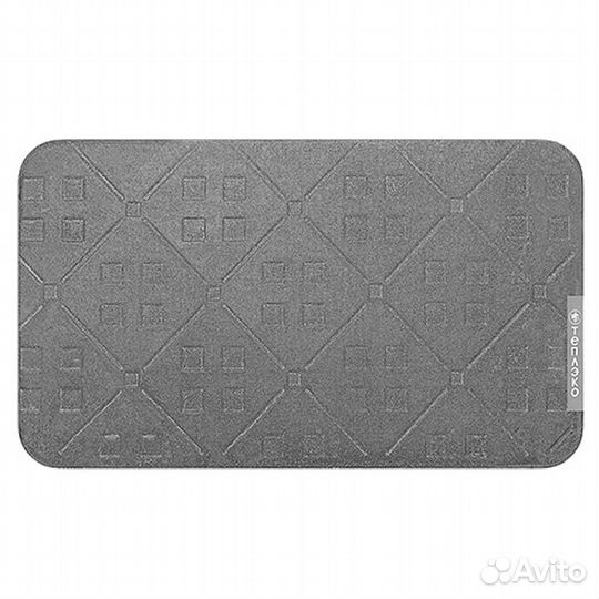 Керамические обогреватели Теплэко