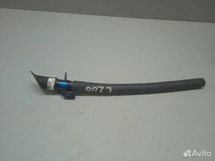 Датчик температуры Mitsubishi L200