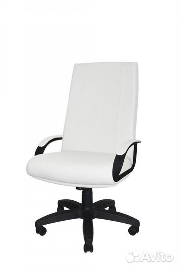 Кресло офисное
