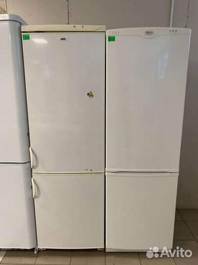Бу Холодильник Стинол атлант бош самсунг