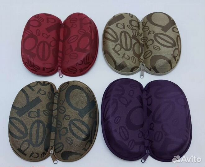 Чехол для очков