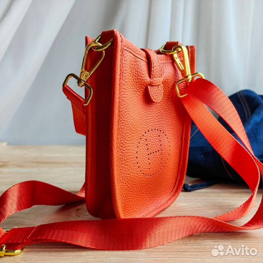 Сумка женская Hermes