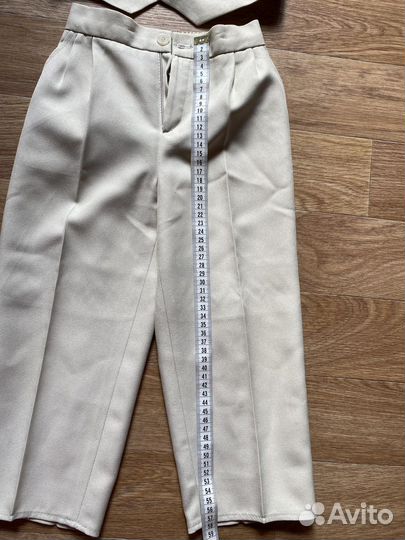 Костюм для мальчика 98