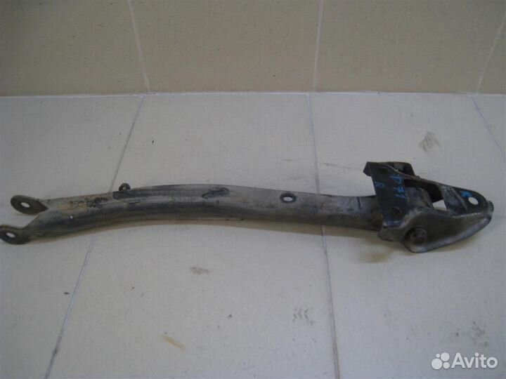 Рычаг задний продольный Subaru Forester SG/S11 20