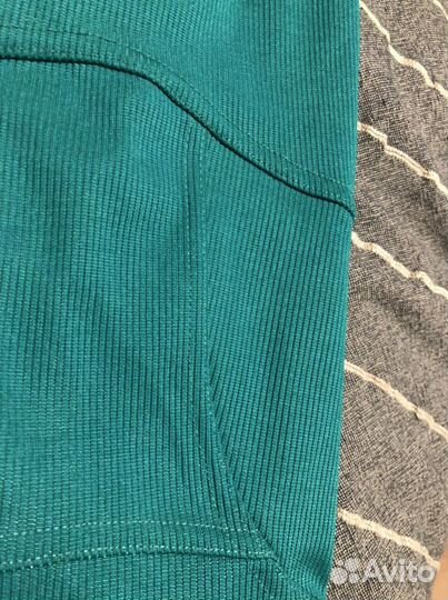 Гамаши детские 50 см, новые и б/у, 2 пары