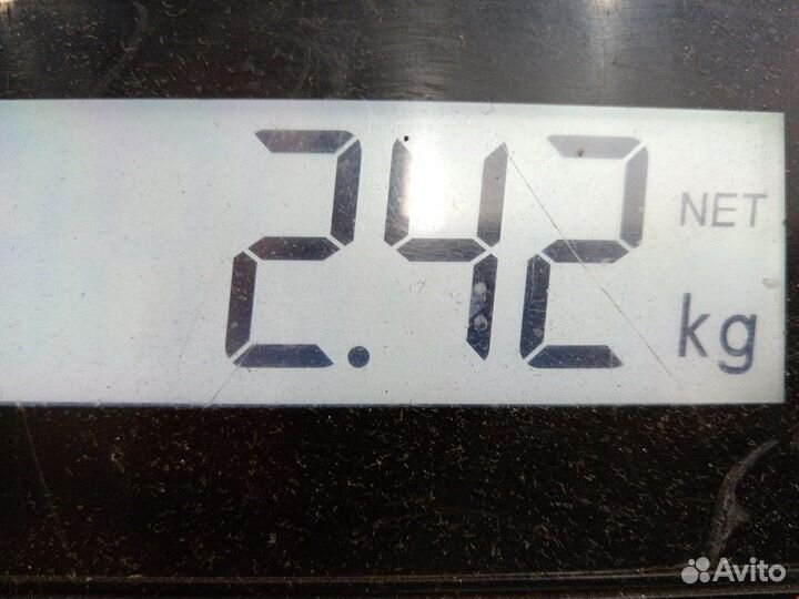 Трапеция для Opel Vectra C