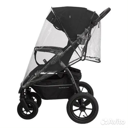 Прогулочная коляска бу