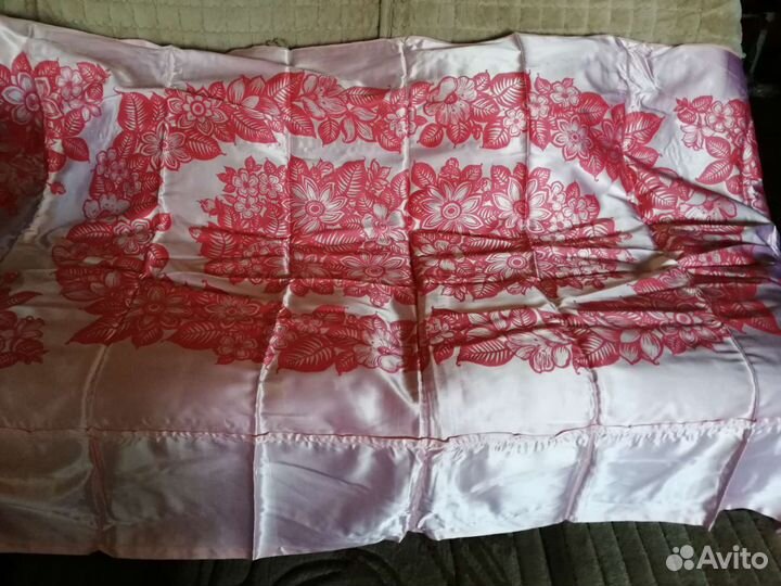 Текстиль для дома