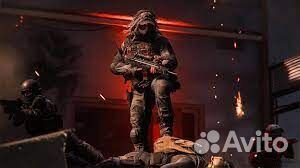 Call of Duty: Modern Warfare 3 PS4/PS5 Калуга