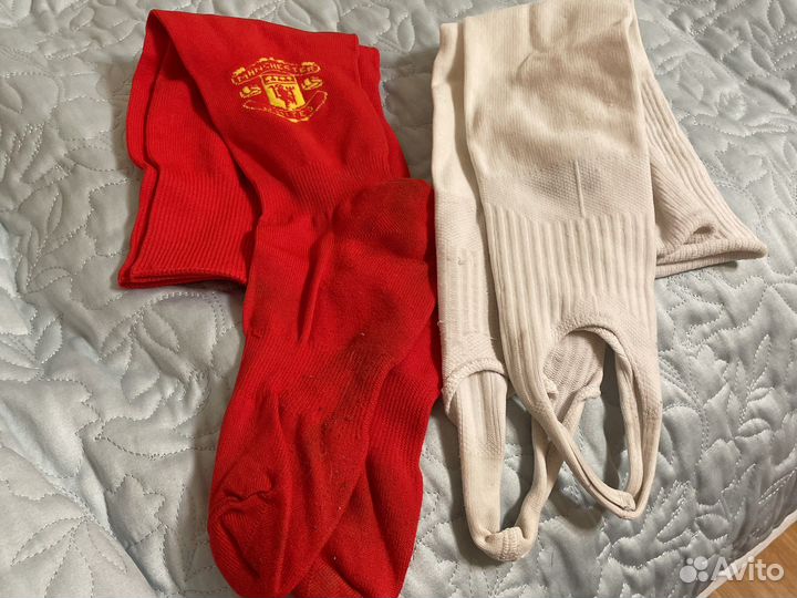 Гетры подростковые, взрослые. пакетом