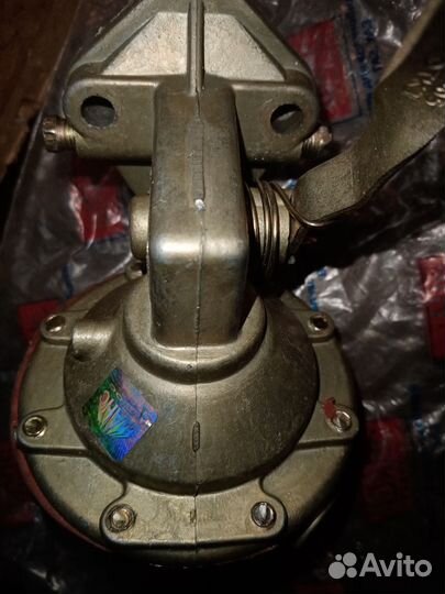 Автозапчасти для авто