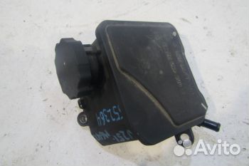 Бачок гидроусилителя