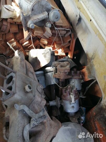 Репетитор по математике начальная школа