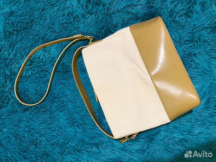 Сумка женская