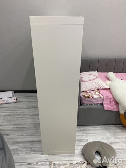 Стеллаж IKEA expedit