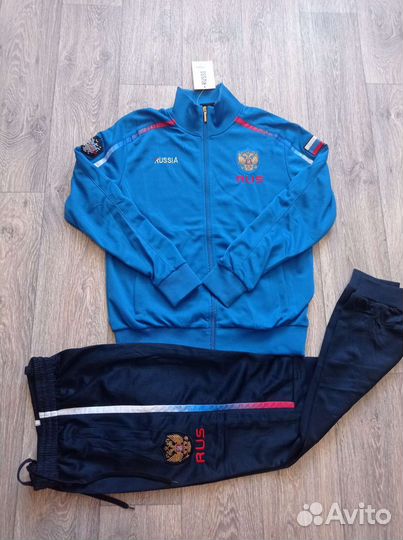 Спортивные костюмы forward мужские,женские, детск