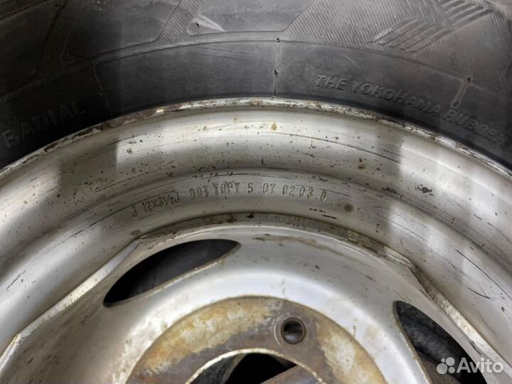 Шины R12 80 шир 145